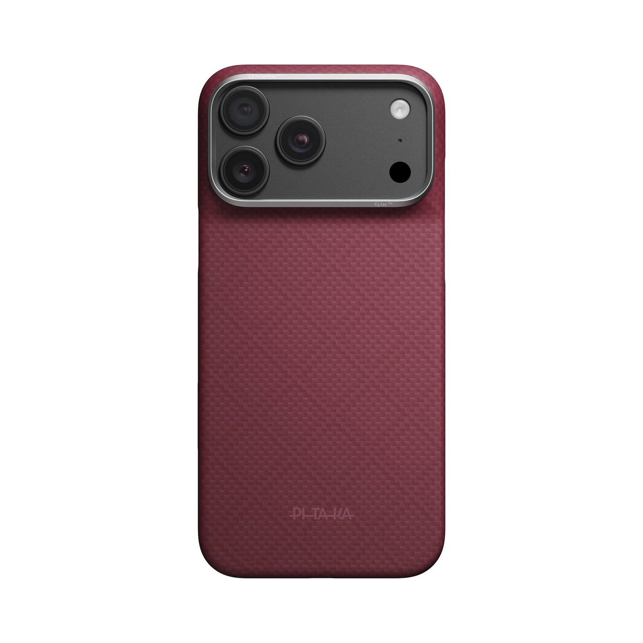 Coque Iphone