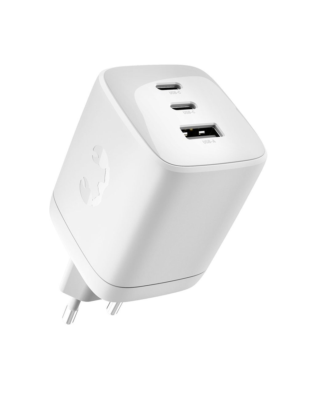 Chargeurs
