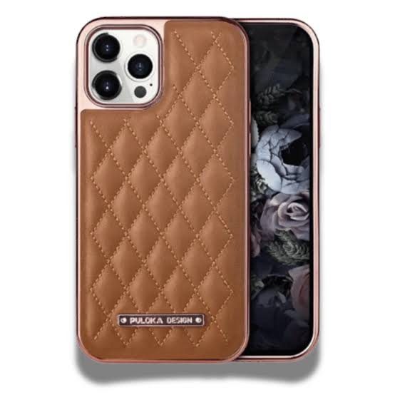 Coque iPhone Gucci