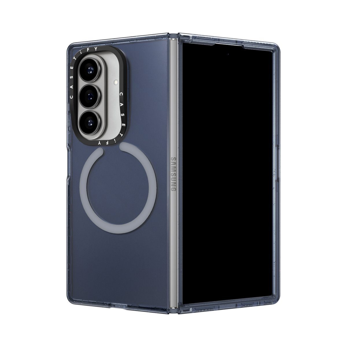Coque Samsung