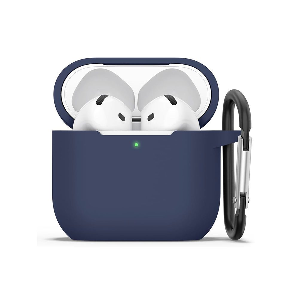 Coque Airpods