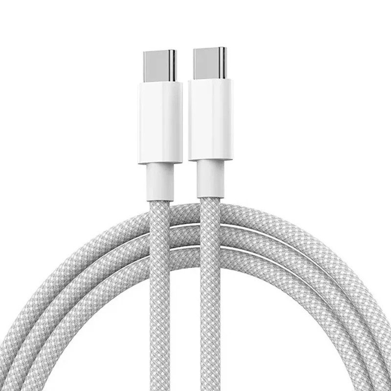 Cables & Hub